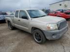 2006 Toyota Tacoma Access Cab