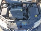 2007 Saab 9-3 2.0T