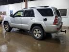 2004 Toyota 4runner SR5