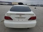 2006 Lexus ES 330