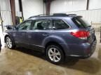 2014 Subaru Outback 2.5I