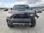 2015 Toyota Tacoma Double Cab Prerunner