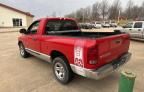 2004 Dodge RAM 1500 ST