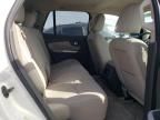 2011 Ford Edge SE