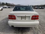 2000 Volvo S70 Base