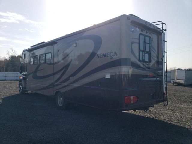 2006 Chevrolet C5500 C5U042