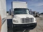 2017 Freightliner M2 BOX Truck