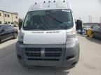 2018 Dodge RAM Promaster 1500 1500 High