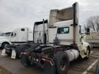 2013 Kenworth T660 Semi Truck