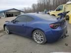 2017 Toyota 86 Base