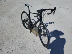 Salvage cars for sale at Arcadia, FL auction: 2000 Other Other Bicycle