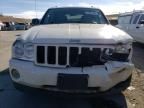 2005 Jeep Grand Cherokee Laredo