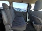 2007 Dodge Grand Caravan SE