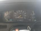 1995 Ford Aerostar