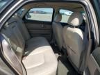 2002 Ford Taurus SES