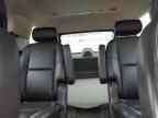 2007 Cadillac Escalade Luxury