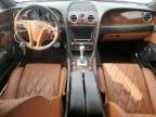 2014 Bentley Flying Spur