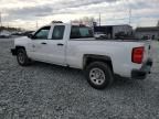 2016 Chevrolet Silverado C1500