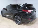 2021 Acura RDX