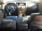 2012 Infiniti QX56