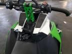 2013 Arctic Cat Snowmobile