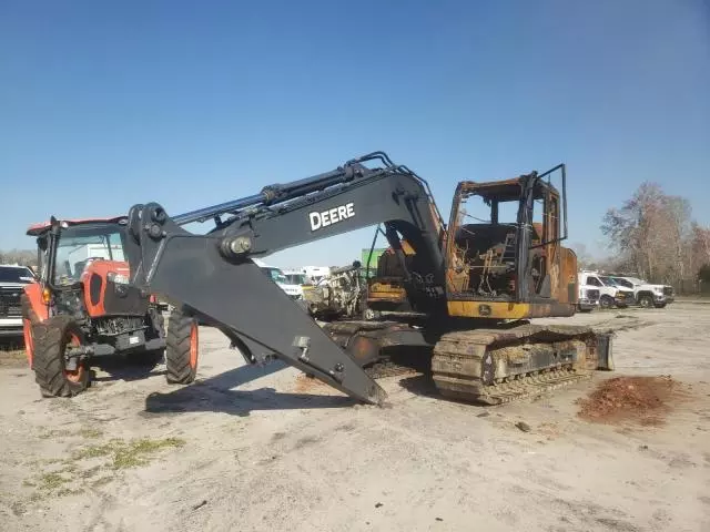 2024 John Deere 130LC Excavator