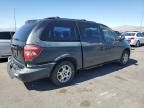 2007 Dodge Grand Caravan SE