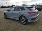 2023 Audi Q4 E-TRON Premium