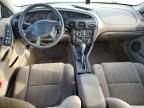 2002 Pontiac Grand Prix SE