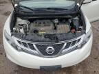 2013 Nissan Murano S