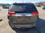 2012 GMC Terrain SLT