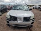 2004 Mitsubishi Endeavor LS