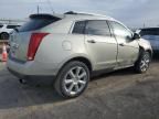 2015 Cadillac SRX Performance Collection