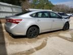 2013 Toyota Avalon Base