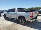 2015 Toyota Tundra Crewmax SR5