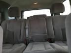 2004 Chevrolet Tahoe K1500