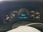 2004 GMC Sierra K2500 Heavy Duty