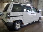 1995 Ford Aerostar