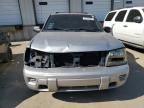 2004 Chevrolet Trailblazer LS