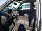 2011 Chevrolet Avalanche LS