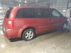 2010 Dodge Grand Caravan SXT