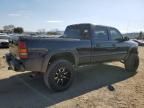 2005 GMC Sierra K1500 Heavy Duty