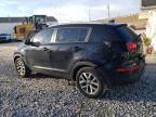 2014 KIA Sportage Base