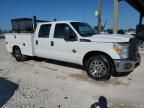 2014 Ford F350 Super Duty