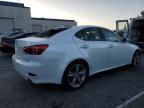 2012 Lexus IS 250