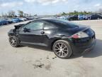 2011 Mitsubishi Eclipse GS Sport