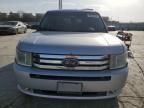 2009 Ford Flex SE