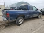 2001 Dodge RAM 1500