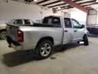 2008 Dodge RAM 1500 ST