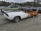 1970 Plymouth Roadrunner